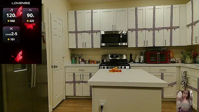 Blondiewithanass online show from February 2026 03:36:02 AM