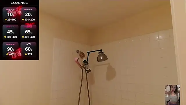 Blondiewithanass online show from March 2026 03:45:02 AM