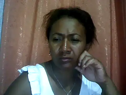 Snapshot of sexyladii chatting on December 2024 05:32:01 PM sexyladii online show from December 2024 05:32:01 PM