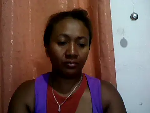 Snapshot of sexyladii chatting on December 2024 05:16:01 PM sexyladii online show from December 2024 05:16:01 PM