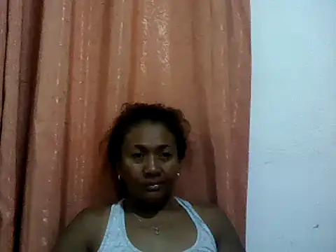 Snapshot of sexyladii chatting on January 2025 08:38:02 PM sexyladii online show from January 2025 08:38:02 PM