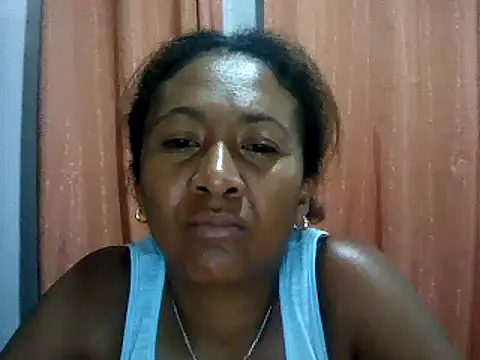 Snapshot of sexyladii chatting on February 2025 04:48:01 PM sexyladii online show from February 2025 04:48:01 PM