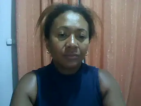 Snapshot of sexyladii chatting on February 2025 04:26:02 PM sexyladii online show from February 2025 04:26:02 PM
