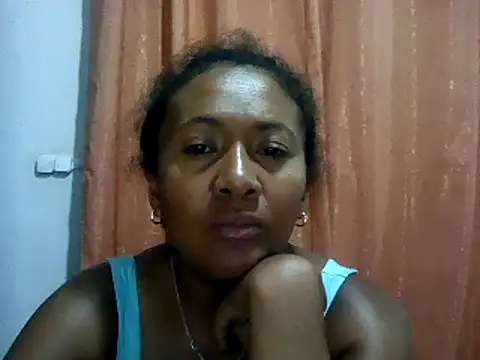Snapshot of sexyladii chatting on February 2025 04:46:02 PM sexyladii online show from February 2025 04:46:02 PM