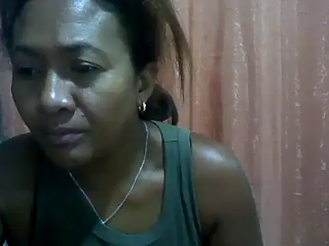 Snapshot of sexyladii chatting on March 2025 07:49:02 PM sexyladii online show from March 2025 07:49:02 PM