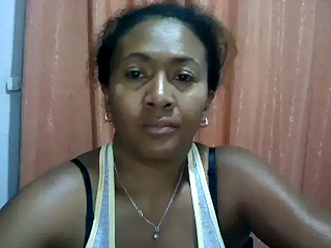 Snapshot of sexyladii chatting on March 2025 04:54:01 PM sexyladii online show from March 2025 04:54:01 PM