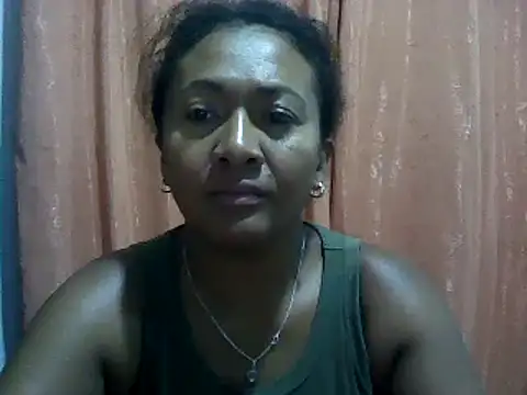 Snapshot of sexyladii chatting on March 2025 04:42:02 PM sexyladii online show from March 2025 04:42:02 PM