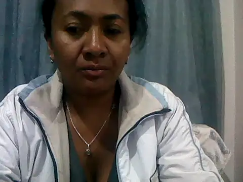 Snapshot of sexyladii chatting on September 2025 04:43:01 PM sexyladii online show from September 2025 04:43:01 PM