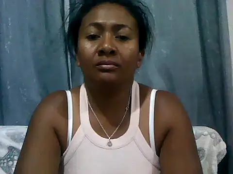 Snapshot of sexyladii chatting on October 2025 04:29:01 PM sexyladii online show from October 2025 04:29:01 PM