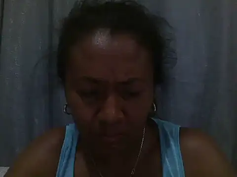 sexyladii online show from December 2025 05:09:01 PM