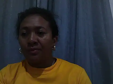 sexyladii online show from January 2026 05:17:02 PM