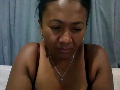 sexyladii online show from February 2026 05:33:01 PM