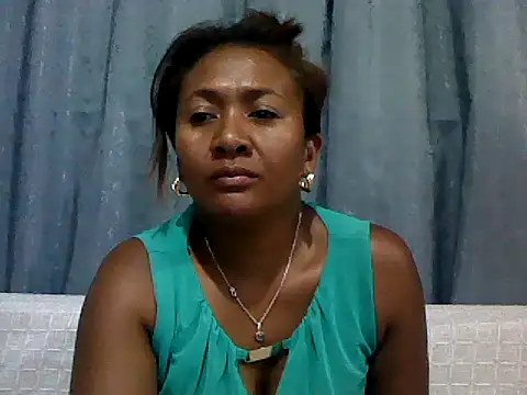 sexyladii online show from March 2026 04:46:01 PM