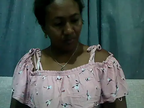 sexyladii online show from March 2026 05:49:02 PM