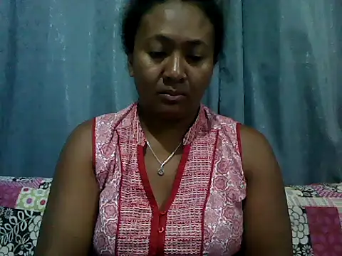 sexyladii online show from May 2026 04:47:02 PM