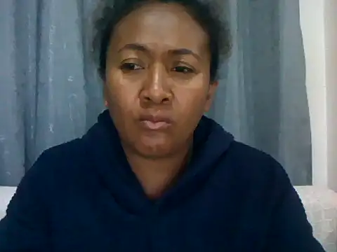sexyladii online show from July 2026 04:56:01 PM