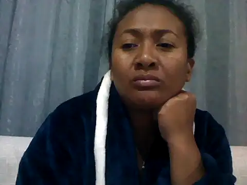 sexyladii online show from July 2026 04:24:01 PM