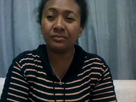 sexyladii online show from July 2026 05:07:02 PM