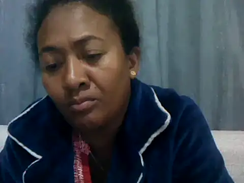 sexyladii online show from July 2026 05:04:02 PM