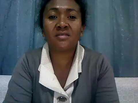sexyladii online show from July 2026 05:16:01 PM