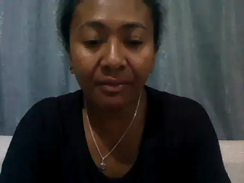 sexyladii online show from July 2026 04:26:02 PM
