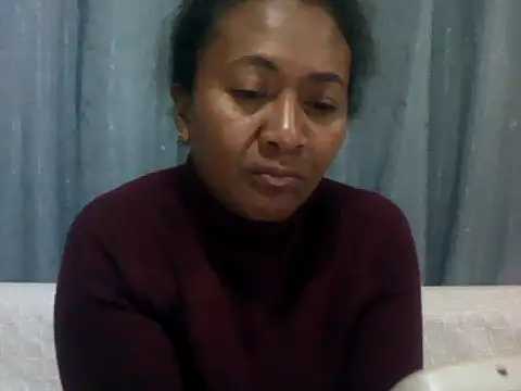sexyladii online show from July 2026 04:36:02 PM