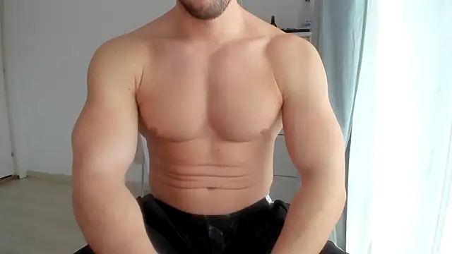 woolfiie online show from February 2026 08:55:02 AM