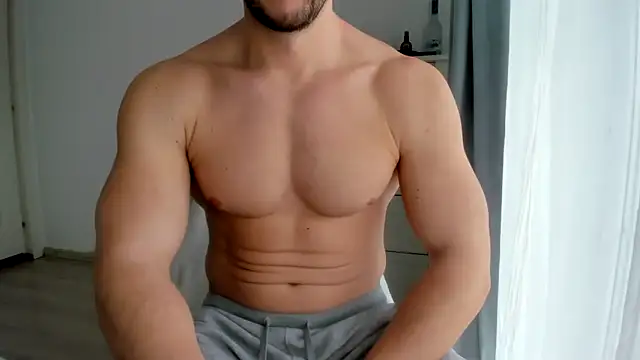 woolfiie online show from February 2026 09:10:02 AM