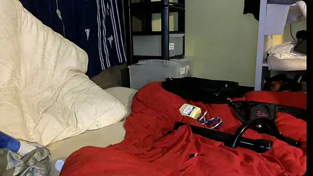 londonfuckwhore online show from November 2025 03:15:01 AM