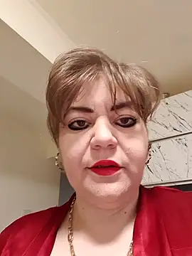 cindybbwsquirt online show from March 2025 06:06:02 AM