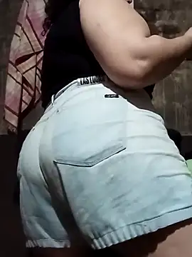 artemisabbw online show from November 2025 03:08:02 AM