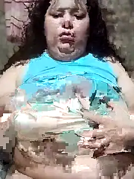 artemisabbw online show from November 2025 04:28:02 AM