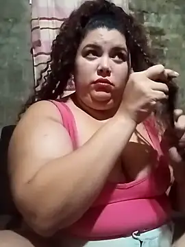 artemisabbw online show from February 2026 04:02:01 AM