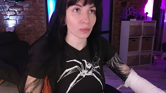 Snapshot of mary_sweet_hart chatting on September 2025 06:44:02 PM mary sweet hart online show from September 2025 06:44:02 PM