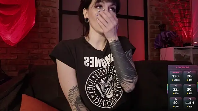 Snapshot of mary_sweet_hart chatting on November 2025 05:46:02 PM mary sweet hart online show from November 2025 05:46:02 PM