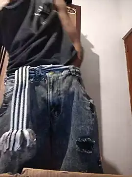 navodad online show from July 2026 02:56:01 PM