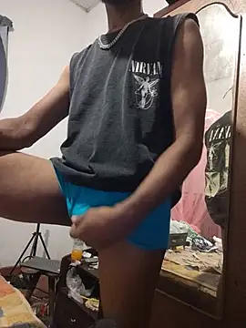 navodad online show from July 2026 09:52:02 PM