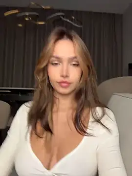 stefannichka online show from March 2026 08:42:01 PM