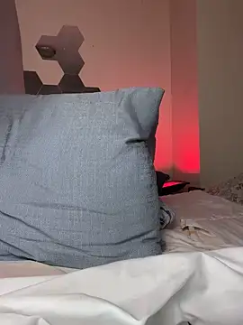 Samispank online show from February 2025 11:37:02 PM