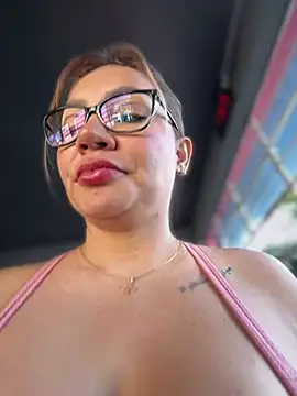 DIANITA 1988 online show from July 2026 12:51:01 PM