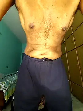 hornyindianmale82 online show from July 2026 11:27:01 AM