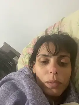 Sarah-safada online show from June 2026 01:55:02 AM