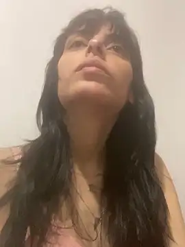 Sarah-safada online show from June 2026 01:54:01 AM