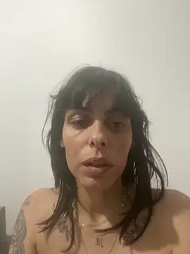 Sarah-safada online show from June 2026 01:39:01 AM