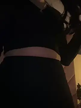 MeganHopeX online show from December 2024 06:02:02 AM