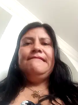 salomexlove 20 online show from November 2025 01:11:02 PM