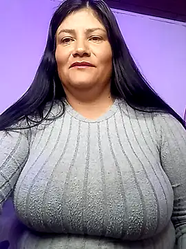 salomexlove 20 online show from December 2025 01:41:02 PM