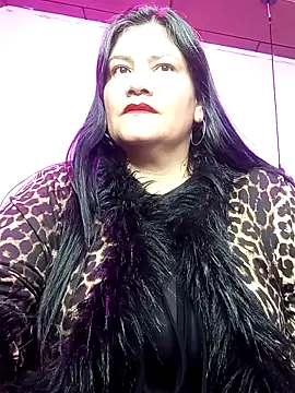 salomexlove 20 online show from February 2026 11:48:01 AM