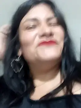 salomexlove 20 online show from February 2026 12:50:01 PM