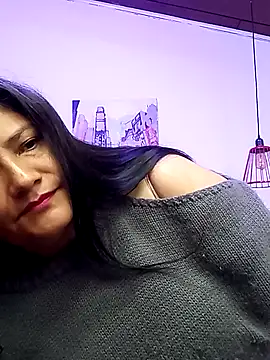 salomexlove 20 online show from March 2026 01:18:02 PM